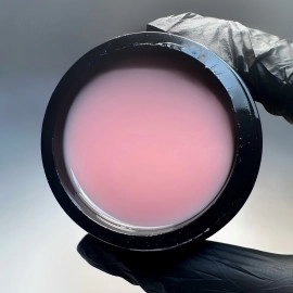 MAZHORKA Gel SCULPTING 05 50 Мл.